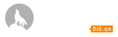 㐀㤀﹖鍞隙塔