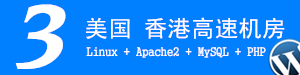 ㈀　㄀㤀ꅻ뙛䙚兿﹖